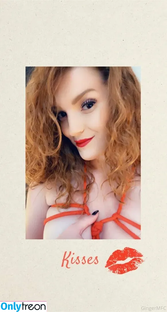 gingermfc голая photo #0038 (gingermfc_)