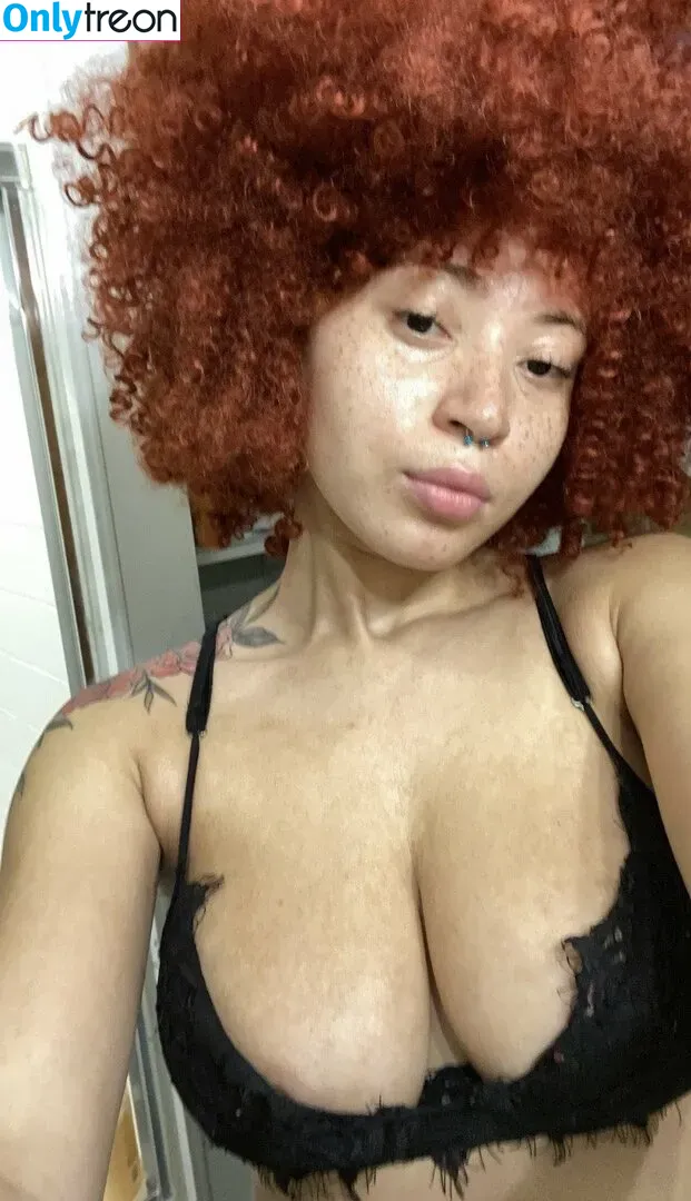 gingernxsty nude photo #0005 (gingernxsty)