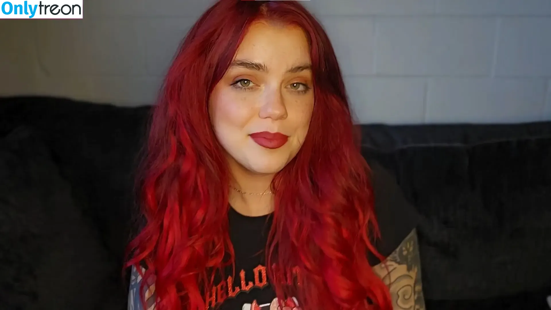 gingerrae6 nude photo #0010 (gingerraee / gingerraeee)