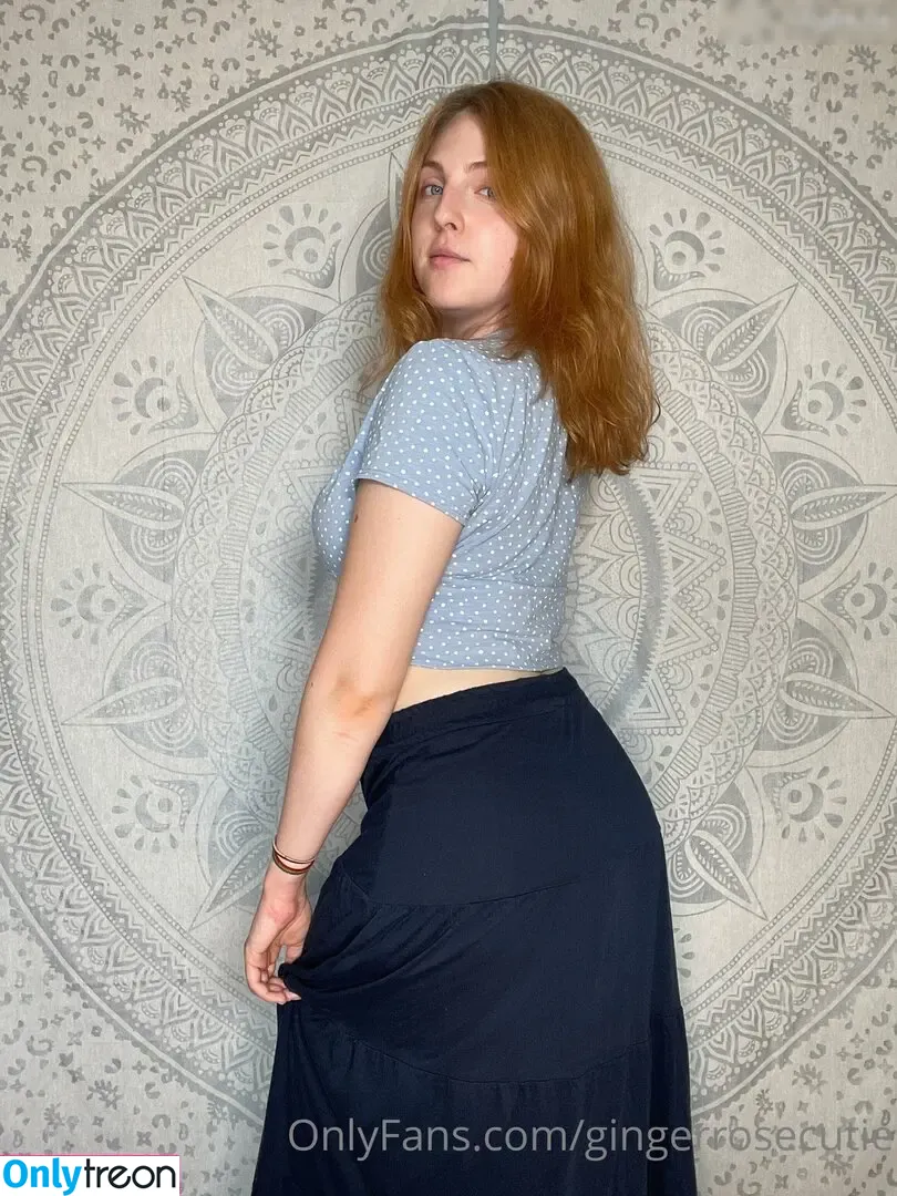 GingerRoseCutie голая photo #0387 (its.gingerrose)