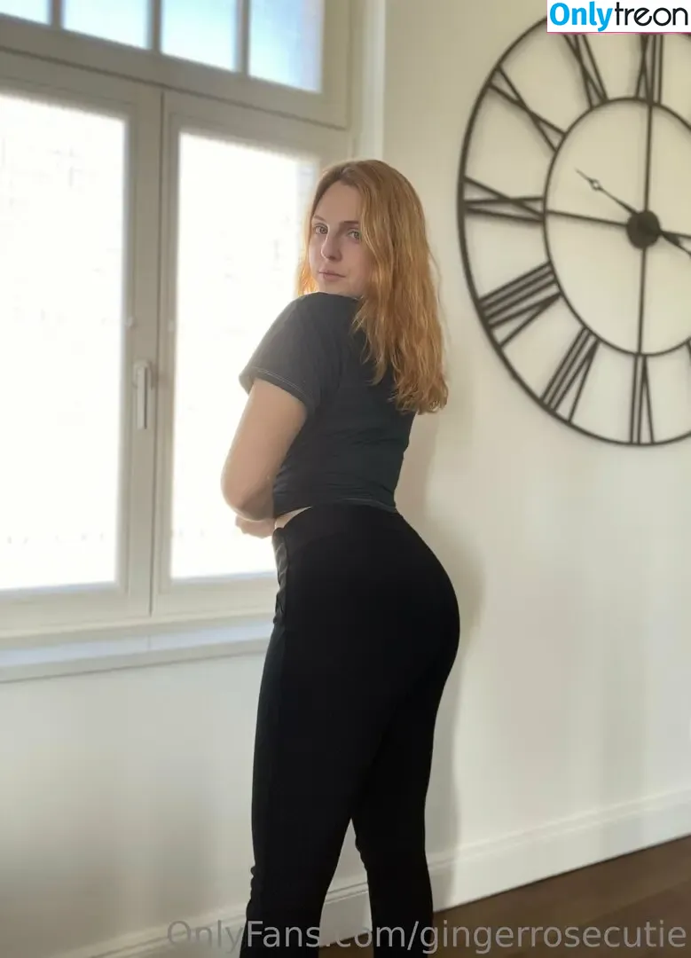 GingerRoseCutie голая photo #0561 (its.gingerrose)
