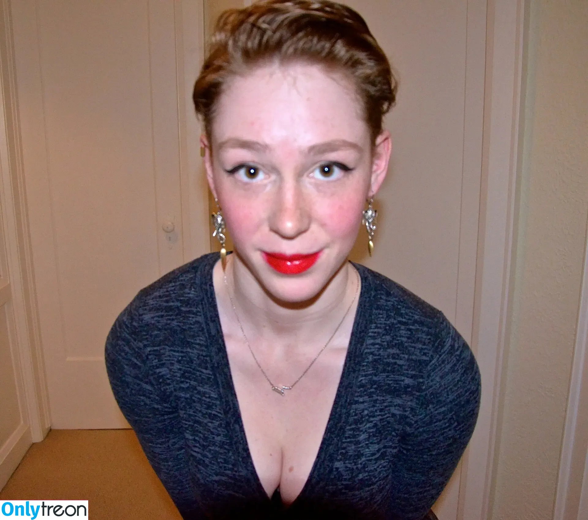 gingersnap голая photo #0002 (gingerrsnapx / sit_with_kit_)