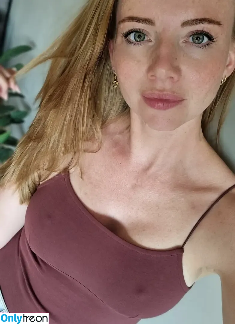 gingerstonevip nude photo #0002 (gingersnaprentals)