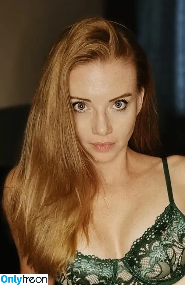 gingerstonevip nude photo #0006 (gingersnaprentals)