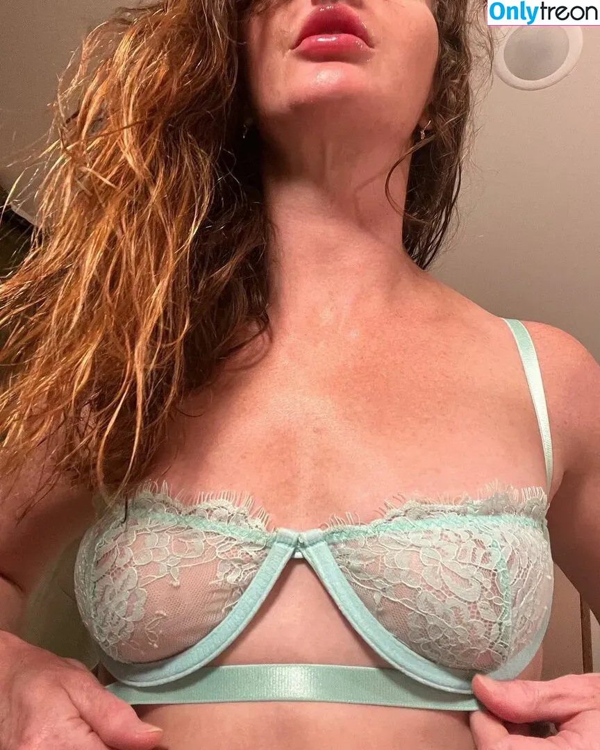 gingrbreadginny nude photo #0007 (gingrbredbeauty)