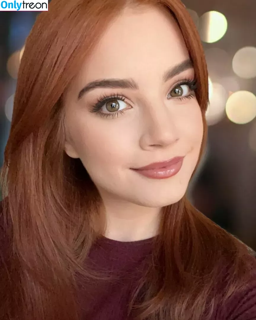 Gingy Gingerliness nude photo #0017 (rngingy)