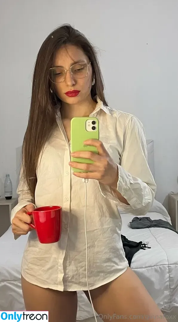 ginnafoxx голая photo #0064 (ginnafoxx)