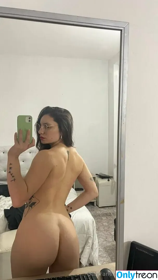 ginnafoxx голая photo #0065 (ginnafoxx)