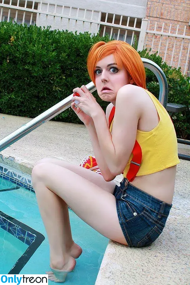 Ginny Di голая photo #0069 (itsginnydi)