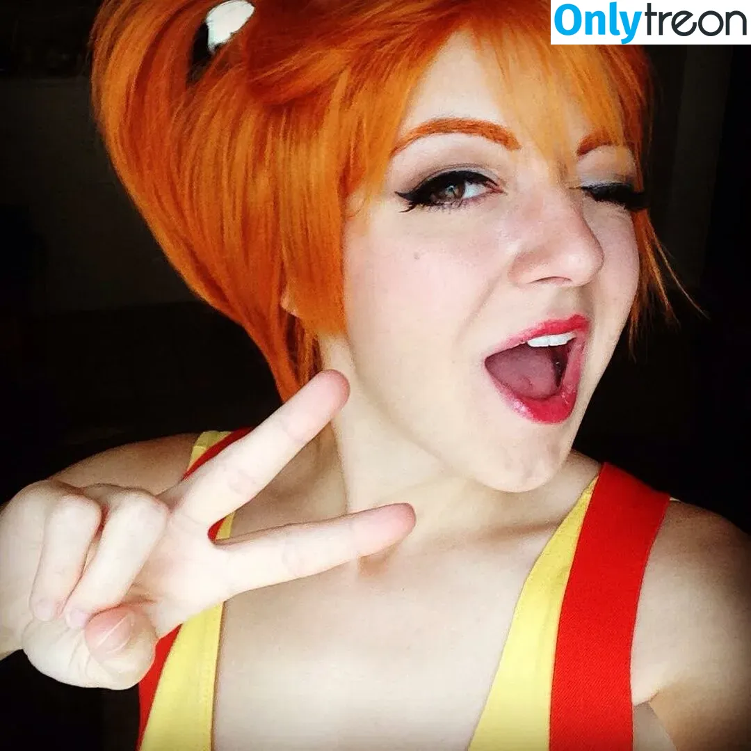 Ginny Di nude photo #0070 (itsginnydi)