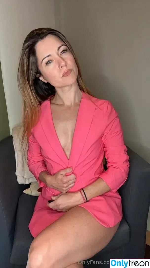 ginnypotter nude photo #0557 (ginnytothepotter)