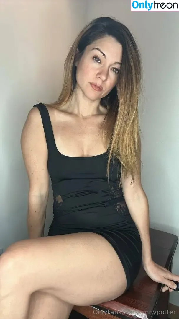 ginnypotter nude photo #0600 (ginnytothepotter)