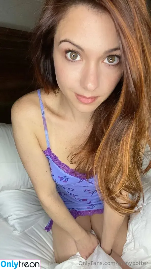 ginnypotter nude photo #0605 (ginnytothepotter)