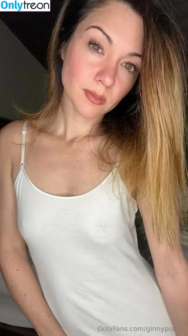 ginnypotter nude photo #0611 (ginnytothepotter)
