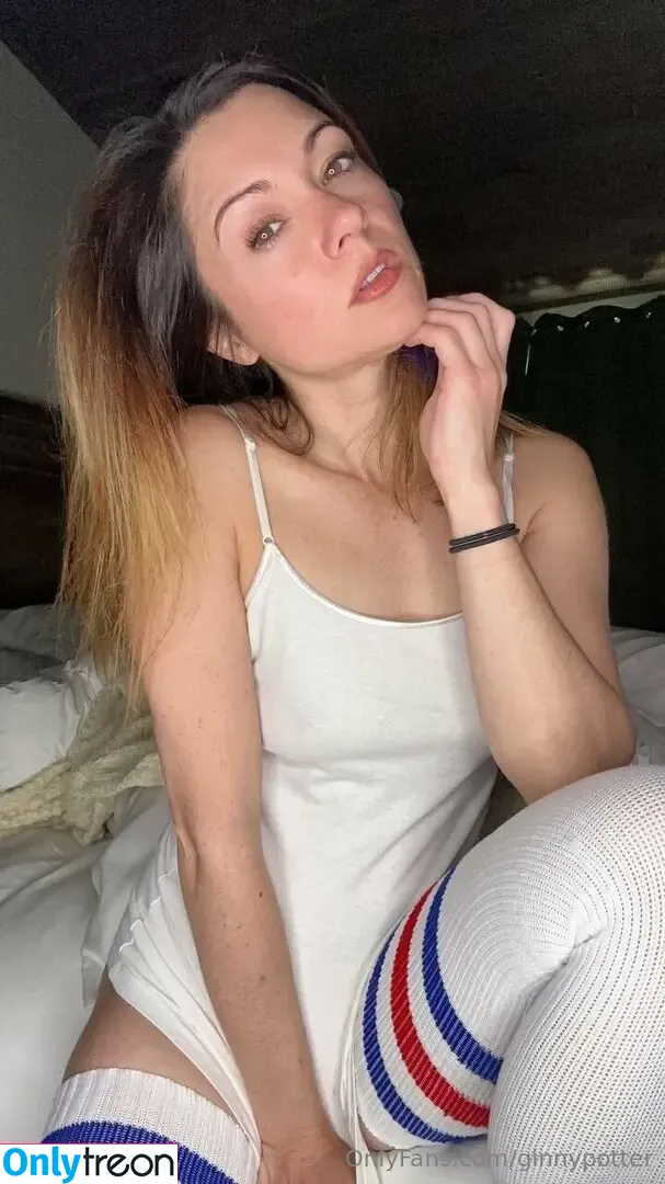 ginnypotter nude photo #0612 (ginnytothepotter)