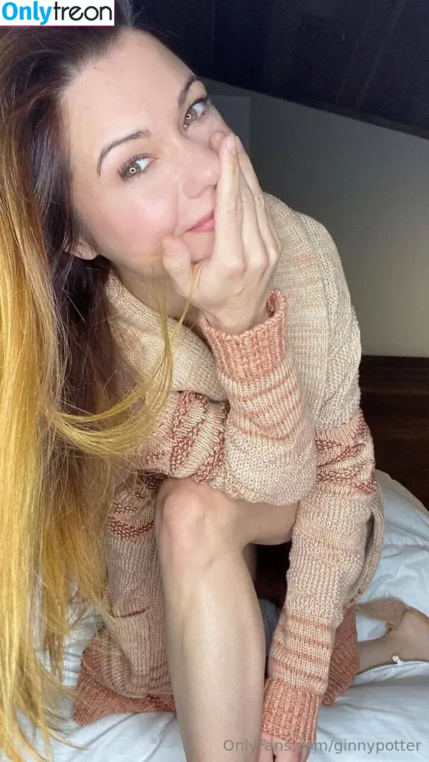 ginnypotter nude photo #0621 (ginnytothepotter)