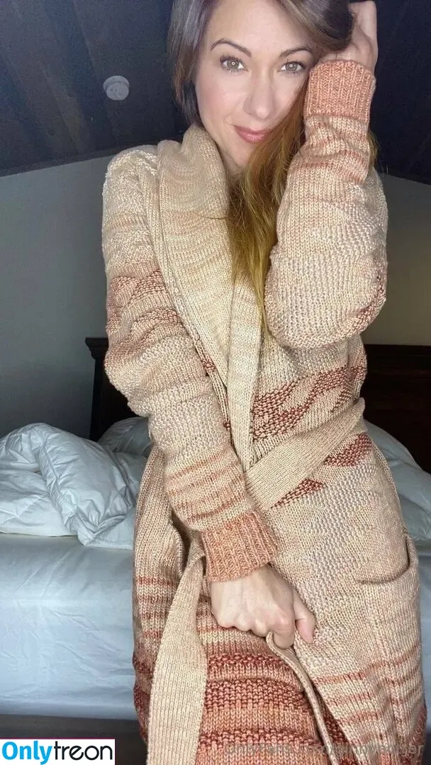 ginnypotter nude photo #0623 (ginnytothepotter)