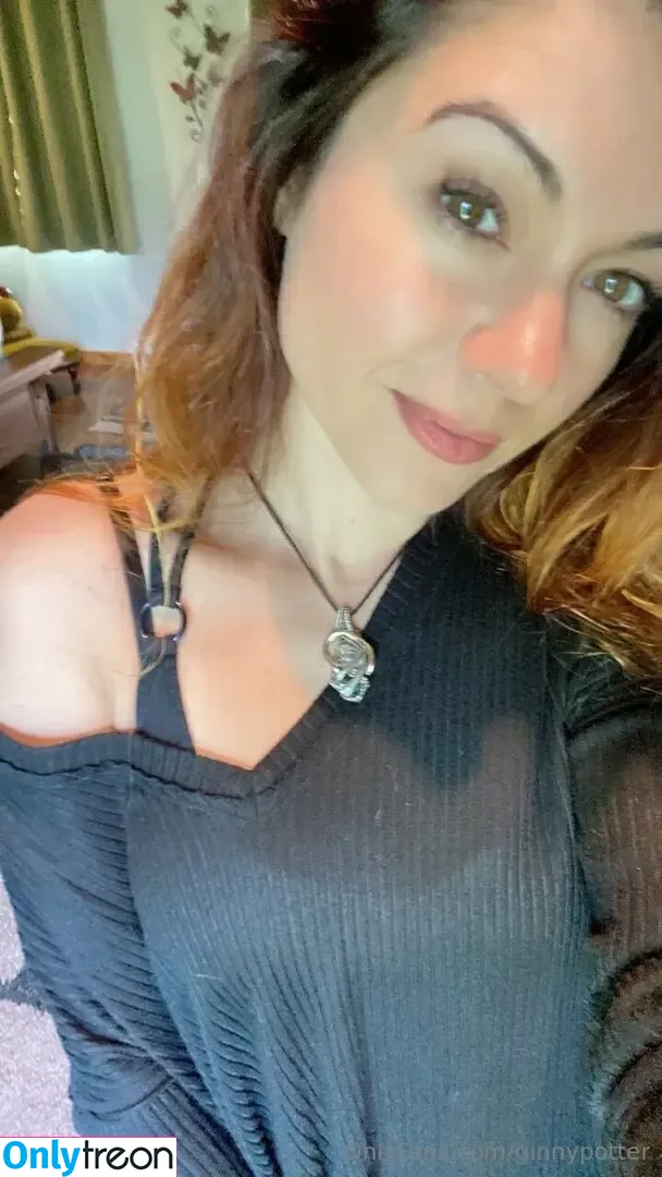 ginnypotter nude photo #0707 (ginnytothepotter)