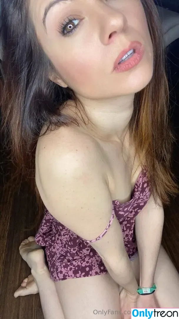 ginnypotter nude photo #0787 (ginnytothepotter)