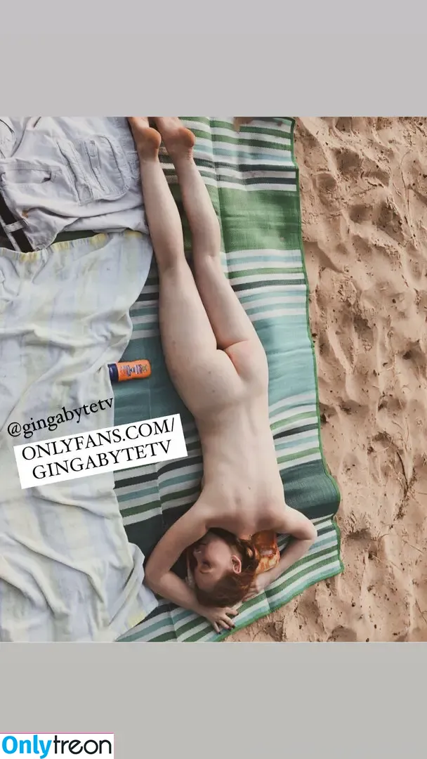 ginwoodsx nude photo #0021 (ginawoodsxo)