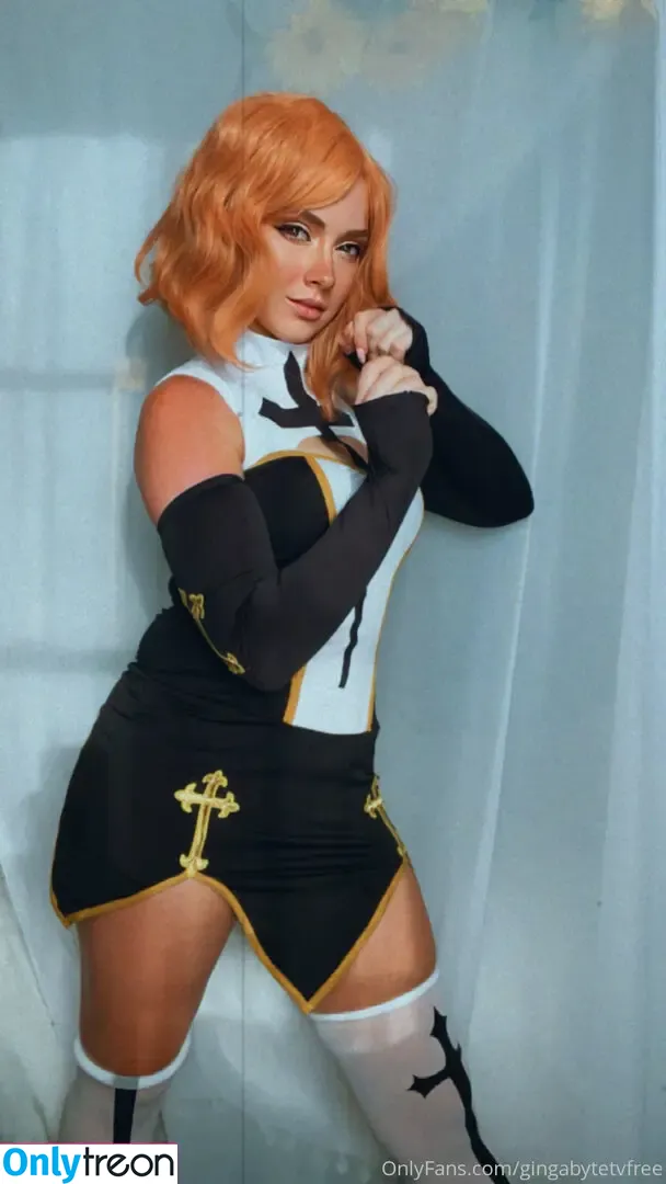 ginwoodsx nude photo #0030 (ginawoodsxo)