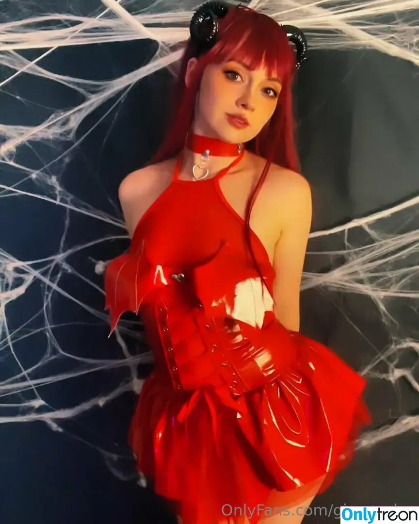 ginwoodsx nude photo #0037 (ginawoodsxo)
