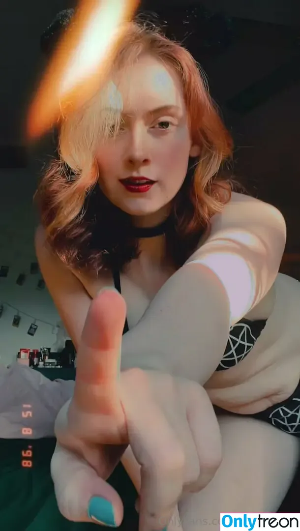 ginwoodsx голая photo #0048 (ginawoodsxo)