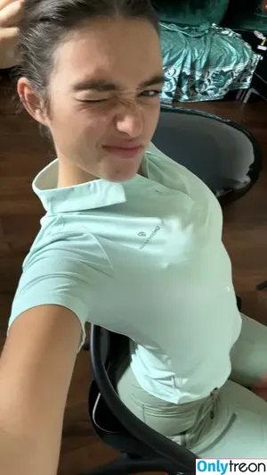 Gio Scotti / gio.scotti / gio.scottii фото голая #0300