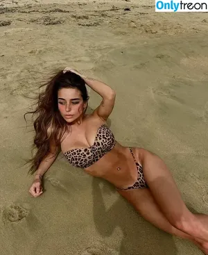 Giorgia Meloni / giorgiaameloni nude photo #0002