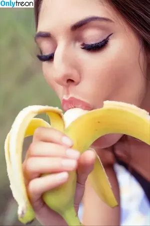 Giorgia Scacchi / gio2000 / giorgia.scacchi фото голая #0121