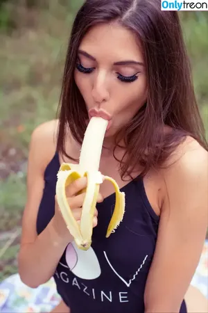Giorgia Scacchi / gio2000 / giorgia.scacchi фото голая #0124