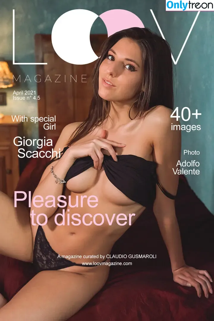 Giorgia Scacchi nude photo #0128 (gio2000 / giorgia.scacchi)