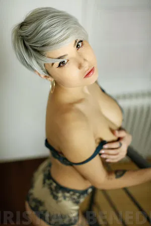 Giorgia Soleri / giorgiasoleri_ фото голая #0047
