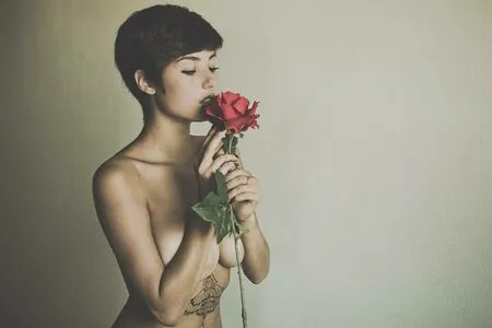 Giorgia Soleri / giorgiasoleri_ фото голая #0101