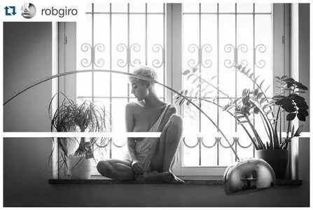 Giorgia Soleri / giorgiasoleri_ фото голая #0104