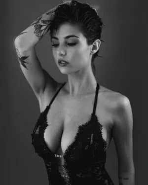 Giorgia Soleri / giorgiasoleri_ nude photo #0147