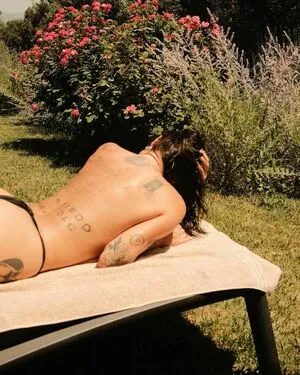 Giorgia Soleri / giorgiasoleri_ nude photo #0164