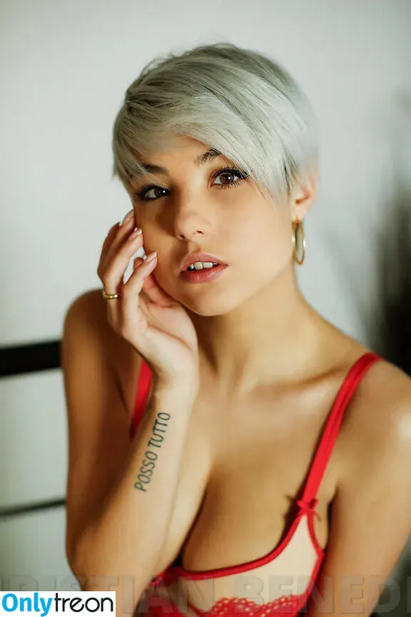 Giorgia Soleri голая photo #0038 (giorgiasoleri_)