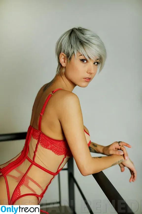 Giorgia Soleri голая photo #0040 (giorgiasoleri_)