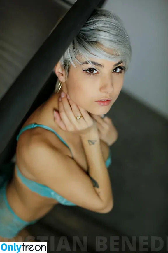 Giorgia Soleri голая photo #0043 (giorgiasoleri_)