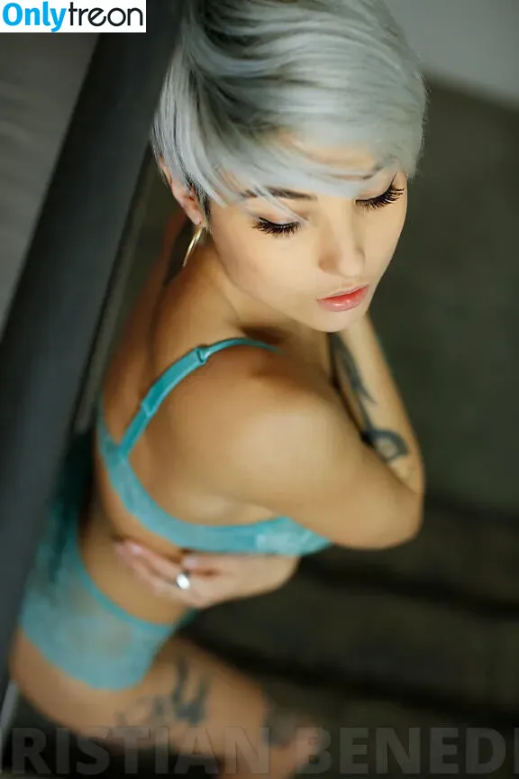 Giorgia Soleri голая photo #0044 (giorgiasoleri_)