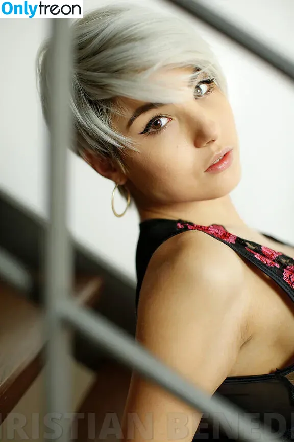 Giorgia Soleri голая photo #0046 (giorgiasoleri_)