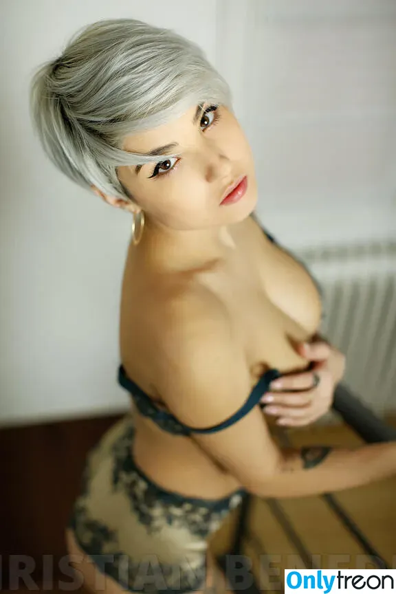 Giorgia Soleri голая photo #0047 (giorgiasoleri_)