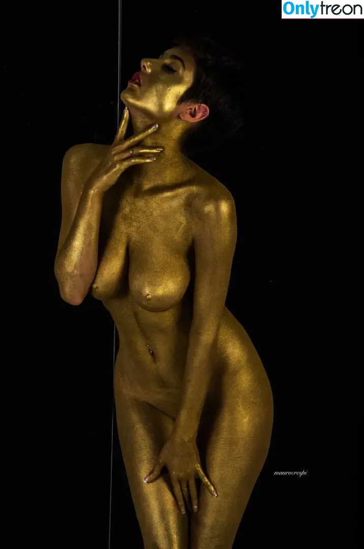 Giorgia Soleri nude photo #0441 (giorgiasoleri_)