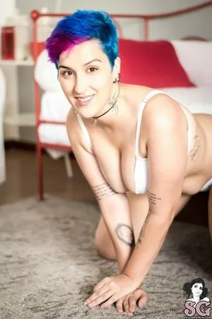 GioSuicide / Giomartins / ogsuicide nude photo #0009