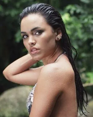 Giovana Cordeiro / cordeirogi фото голая #0007