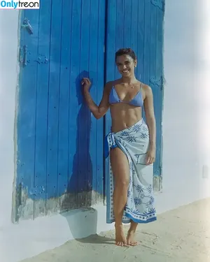 Giovana Cordeiro / cordeirogi фото голая #0135