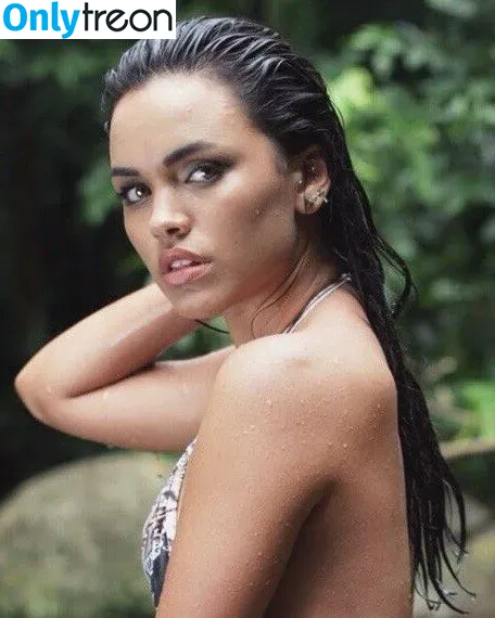 Giovana Cordeiro голая photo #0007 (cordeirogi)