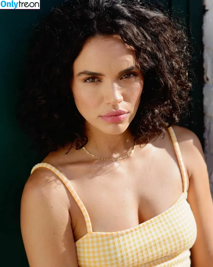 Giovana Cordeiro голая photo #0028 (cordeirogi)