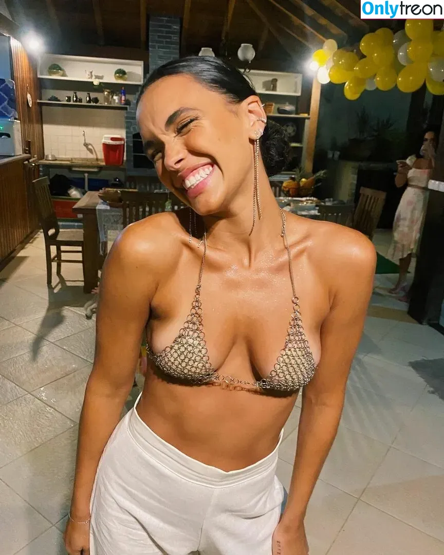 Giovana Cordeiro голая photo #0034 (cordeirogi)